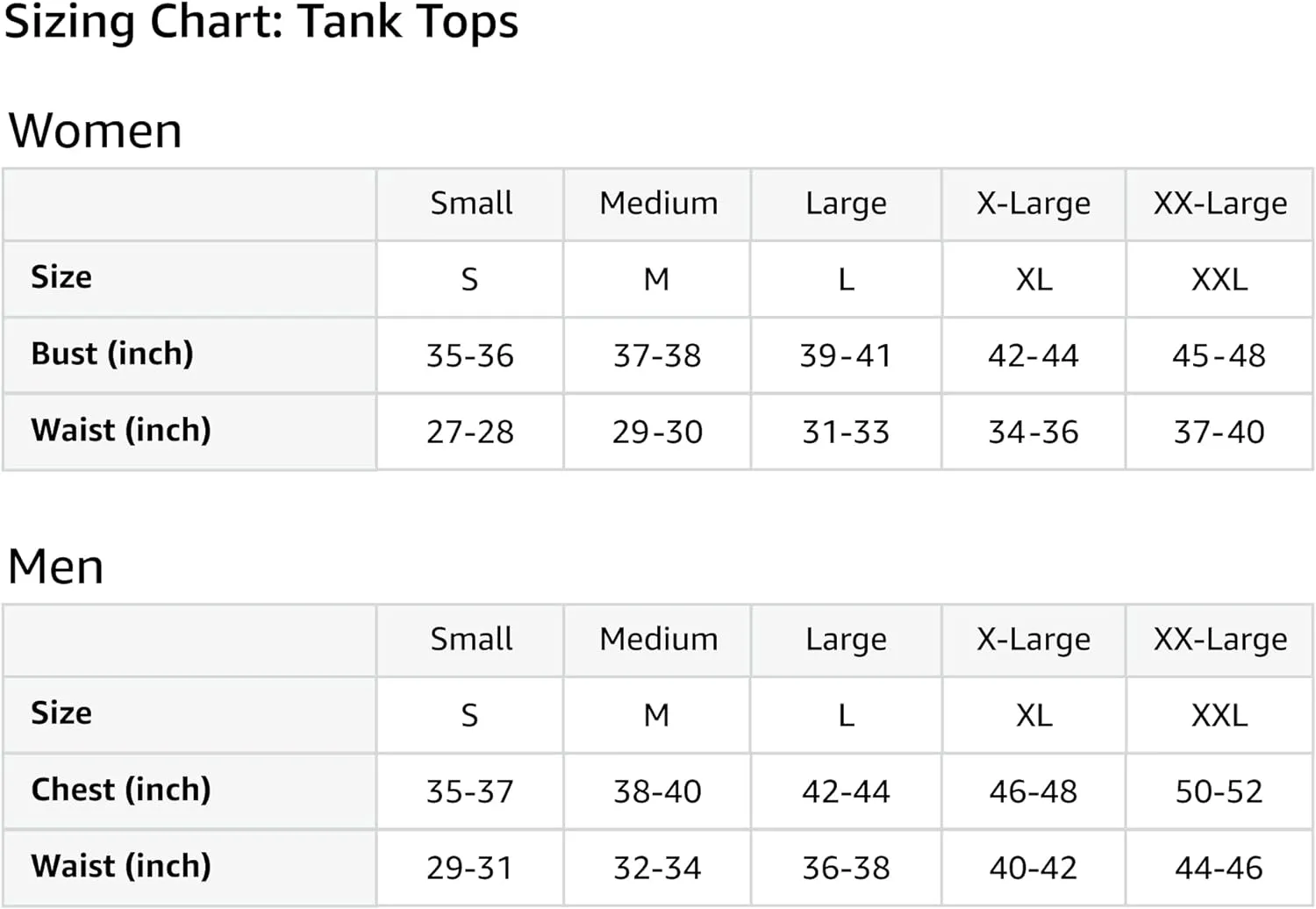 Without Trumpet Life Would Be Flat Bb Tank Top