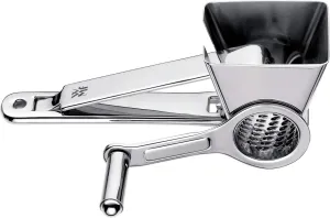 WMF Hard Cheese Mill New