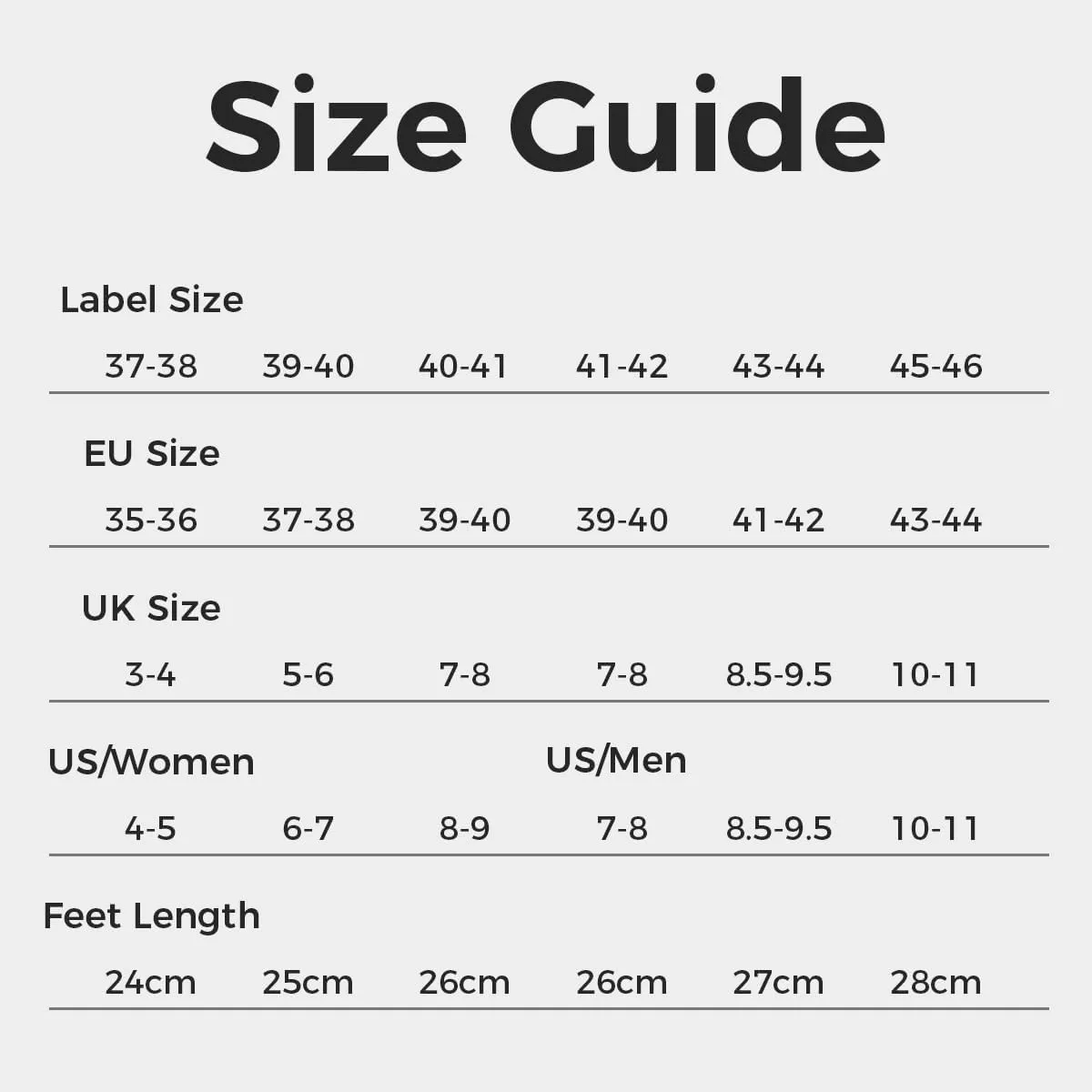Women Men Comfort House Slippers Warm Home Shoes Anti-Skid Slippers Outdoor Indoor