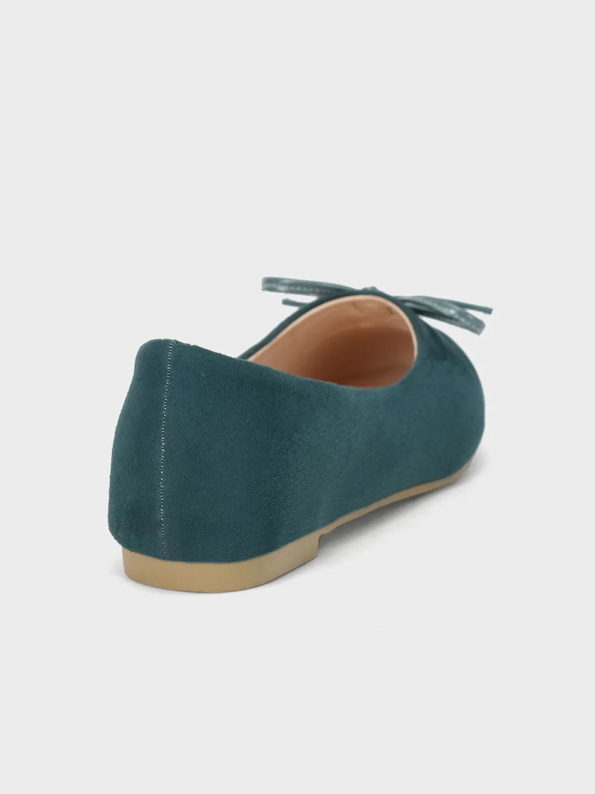 Women "ARRAKIS" Casual Comfy Ballerinas