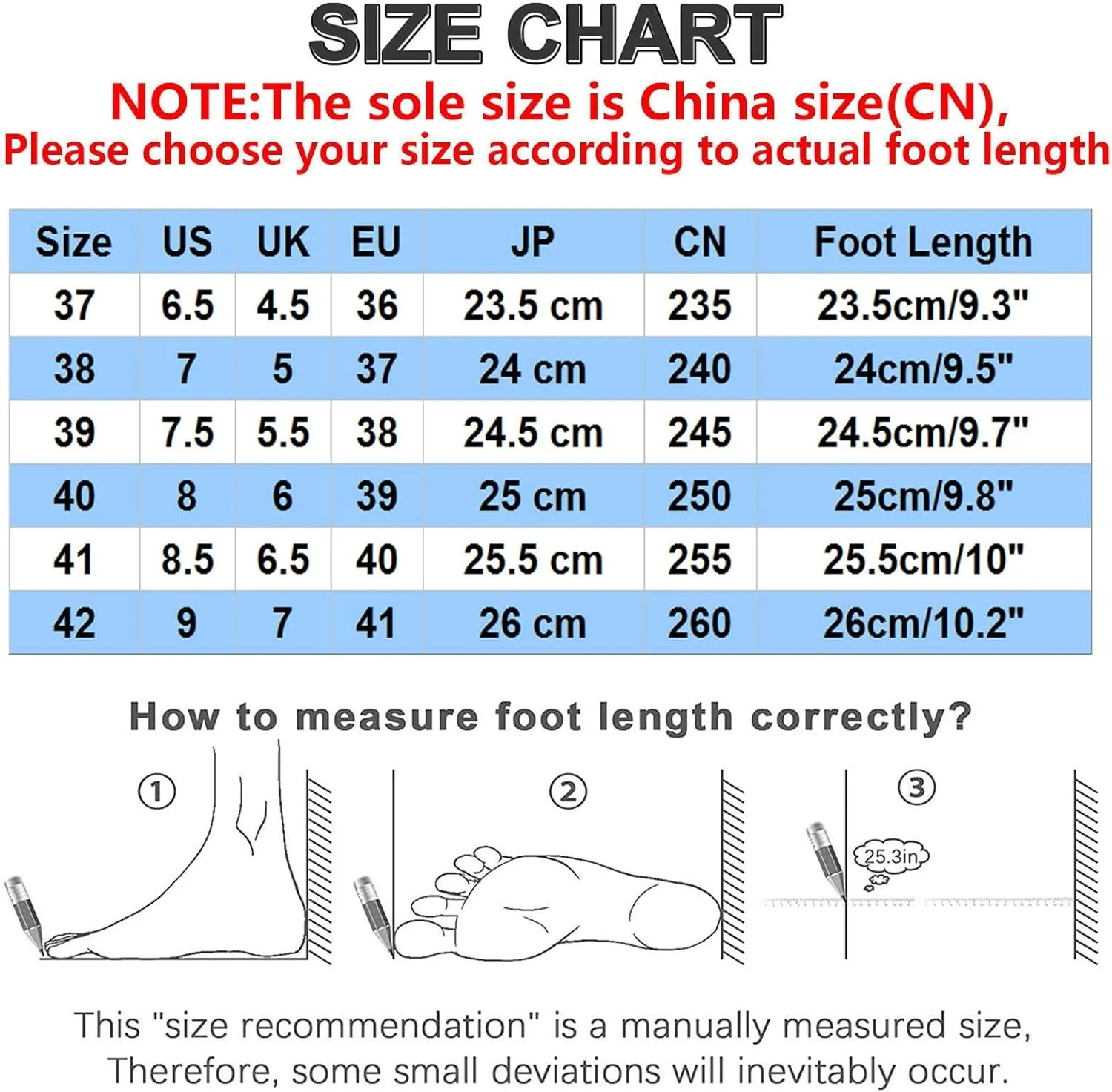 Women Shoes Casual Shoes Fashionable Sports Shoes Comfortable Soft One Foot Casual Shoes Cute Casual Shoes (White, 8)
