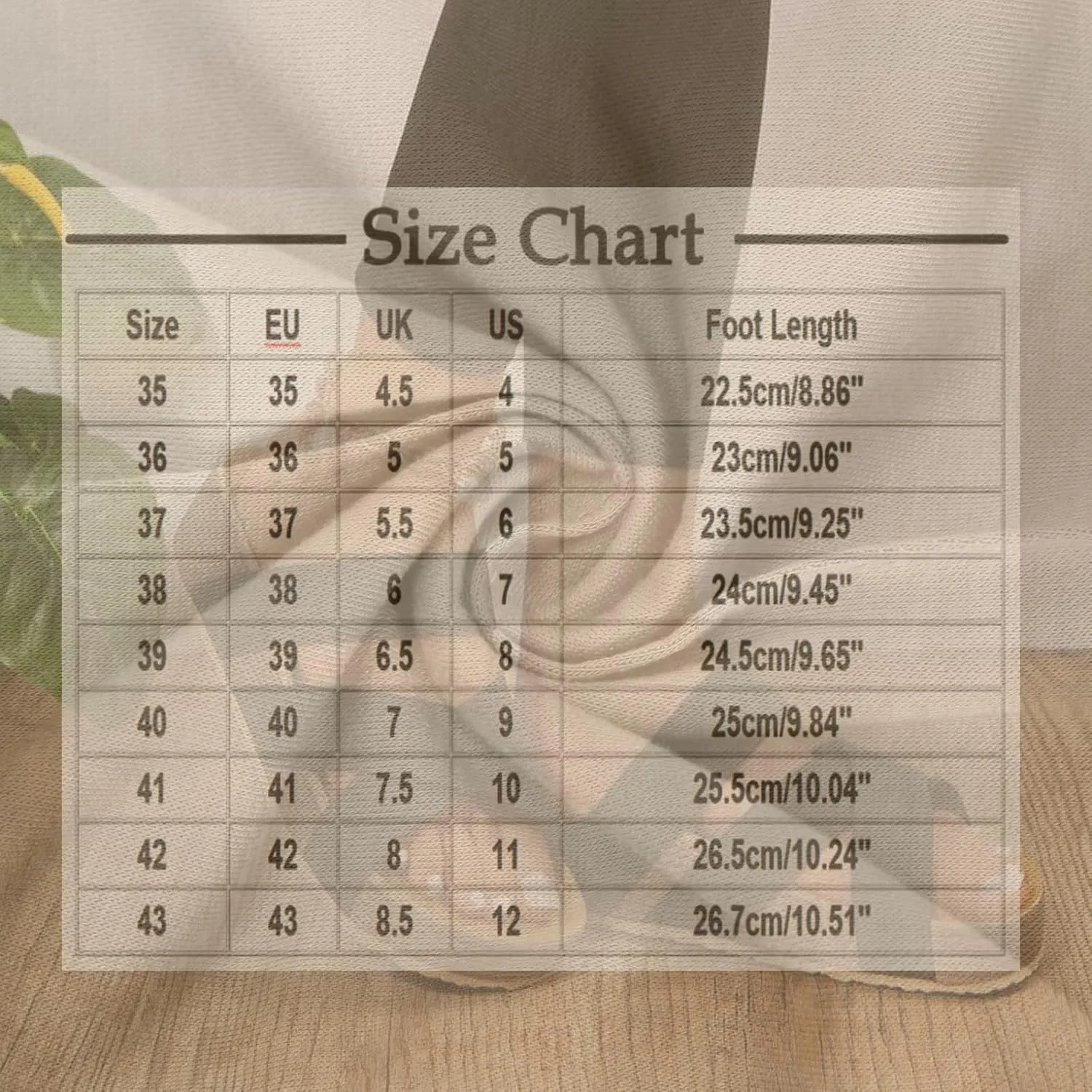 Women Thick Sole Slides Summer Dressy Slip on Flats Sandals Open Toe Walking Beach Slide Sandal Comfort Slippers