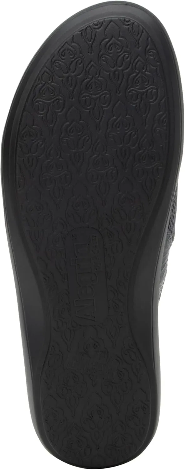 Women's Alegria, Duette Professional Slip On