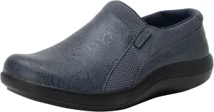 Women's Alegria, Duette Professional Slip On