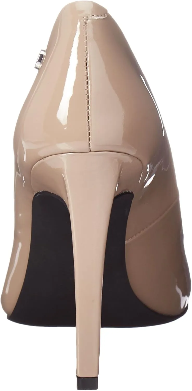 Women's Brady Pump