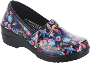 Women's Clogs