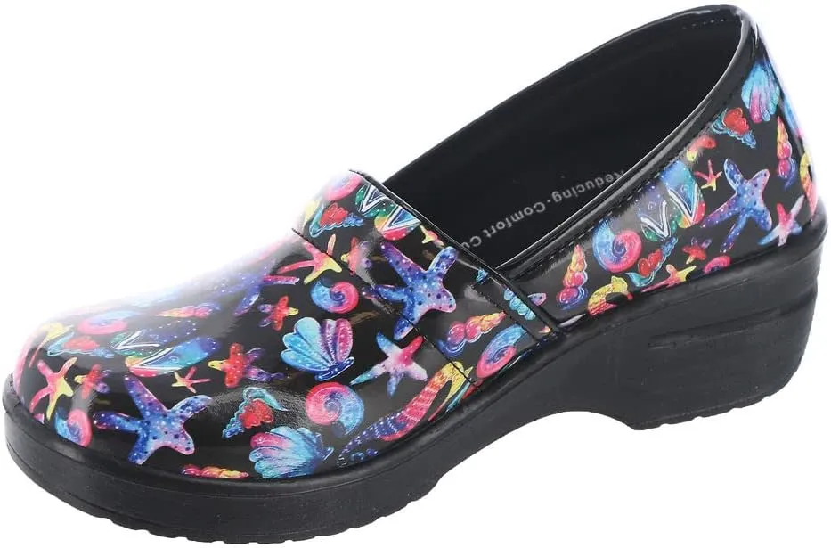 Women's Clogs