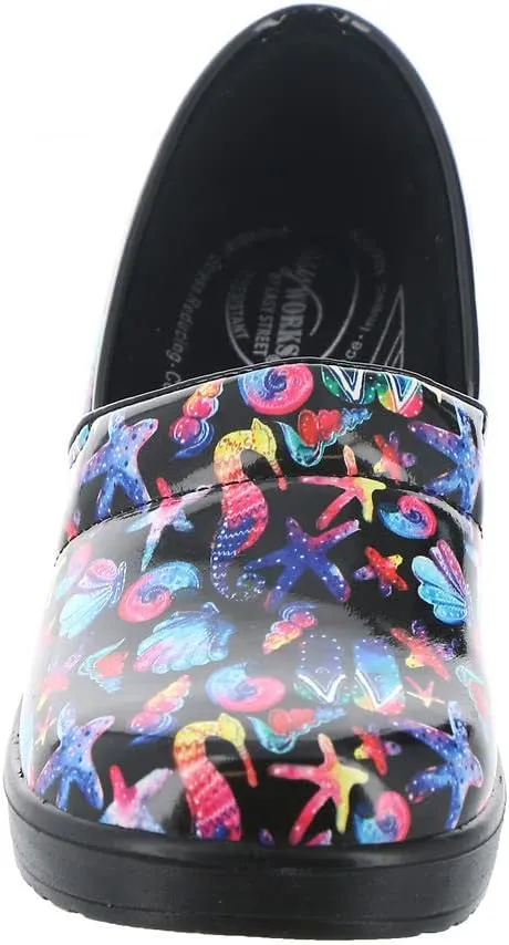 Women's Clogs