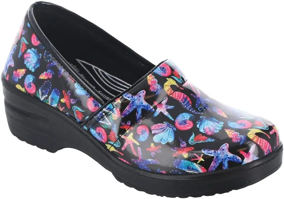 Women's Clogs