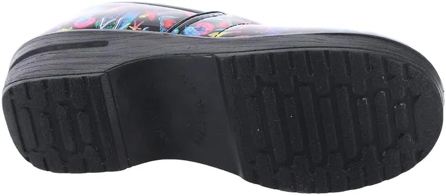 Women's Clogs