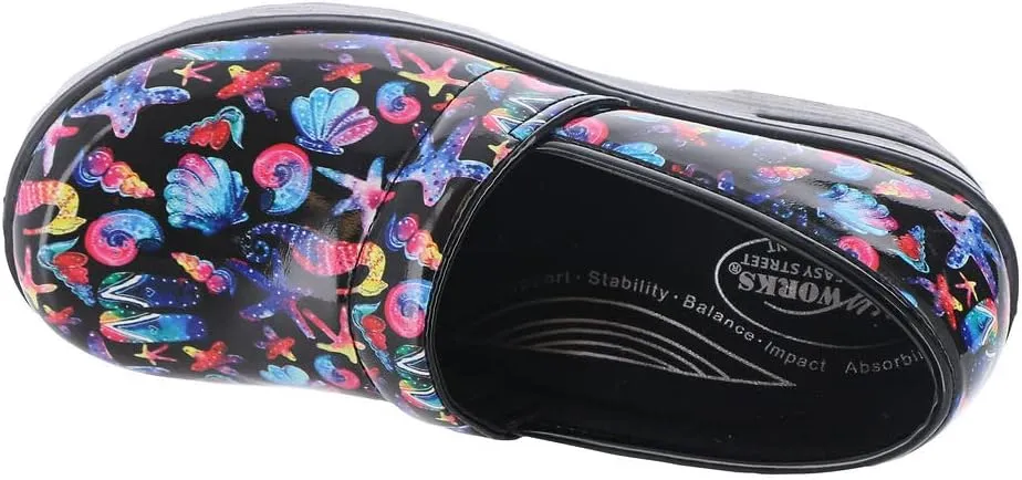 Women's Clogs