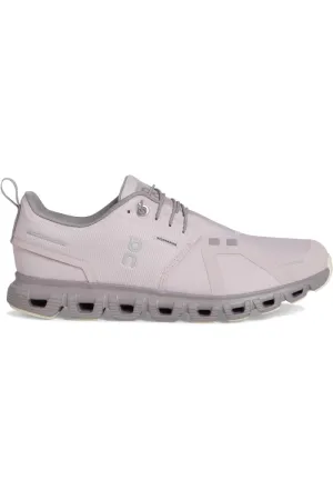 Women's Cloud 6 Waterproof