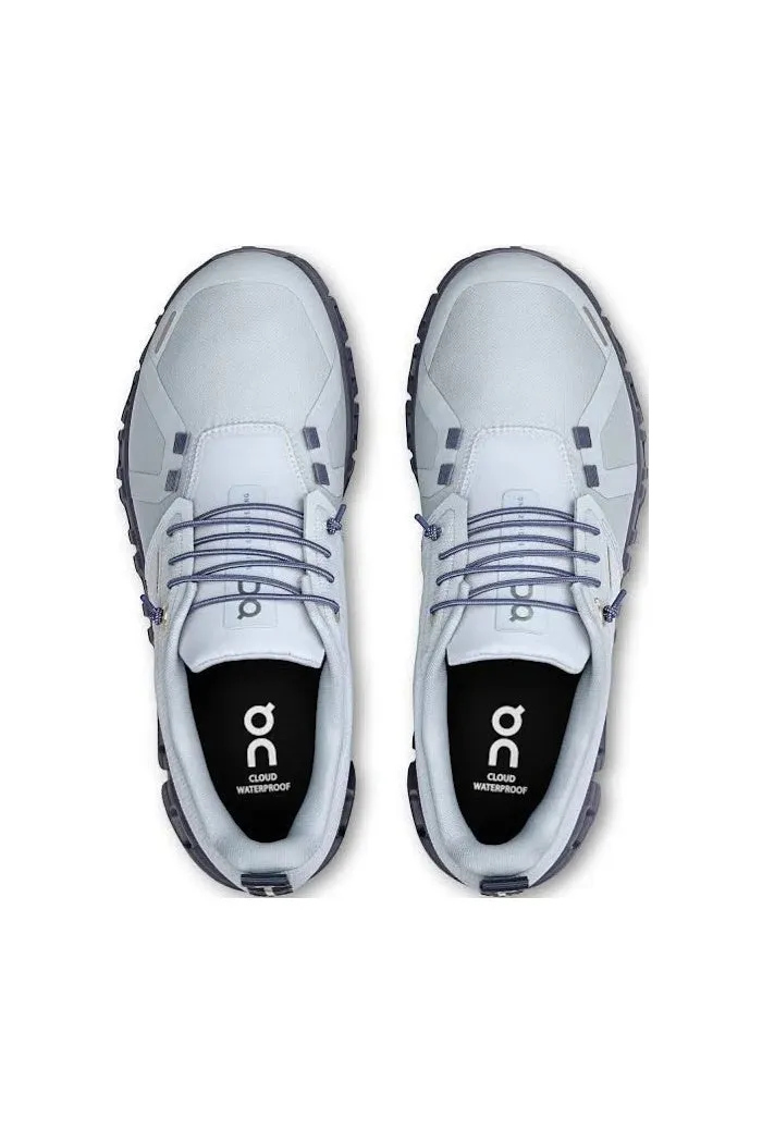 Women's Cloud 6 Waterproof