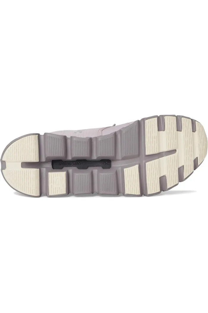 Women's Cloud 6 Waterproof