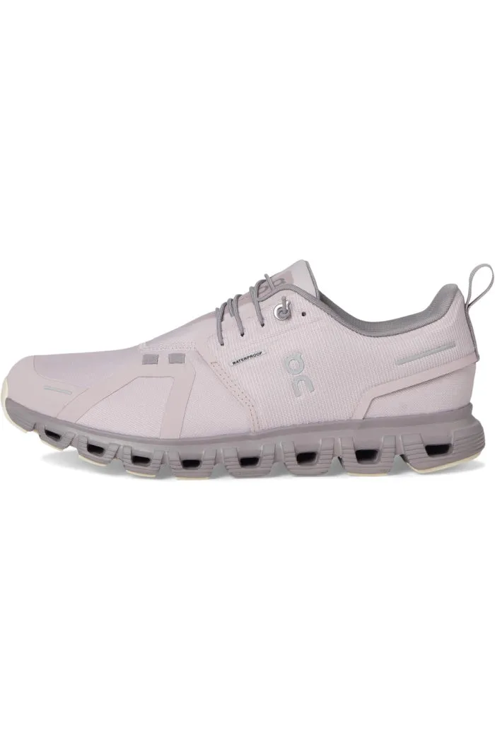 Women's Cloud 6 Waterproof