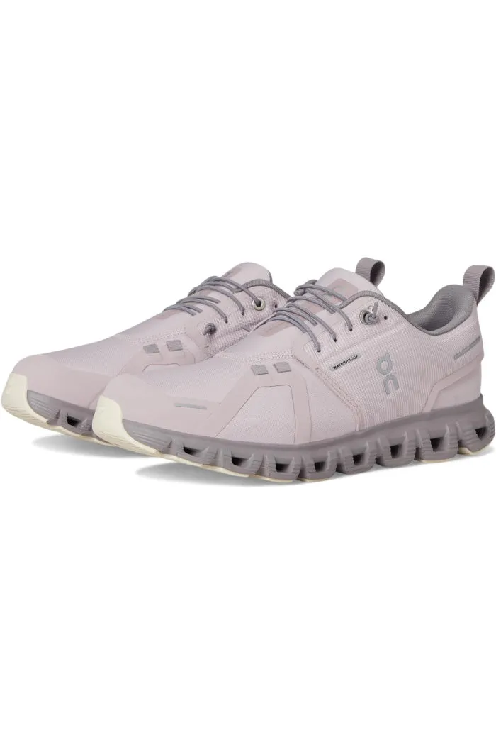 Women's Cloud 6 Waterproof