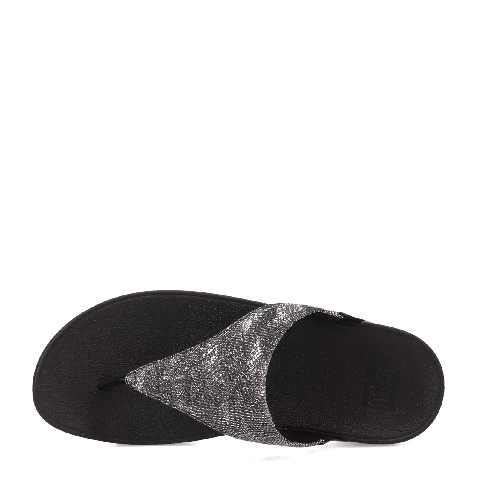 Women's FitFlop, Lulu Thong Sandal