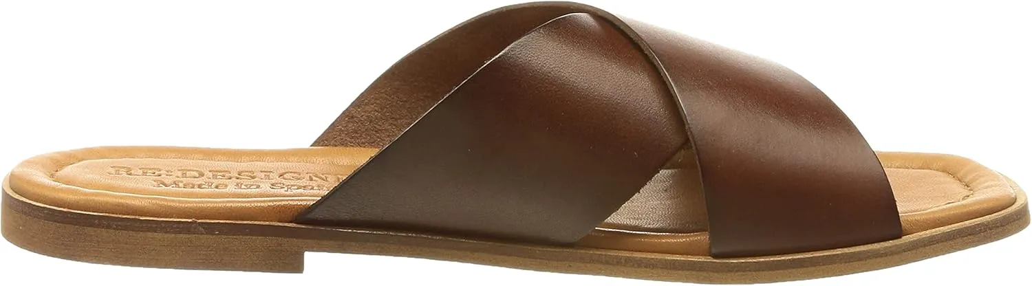 Women's Floa Sandal