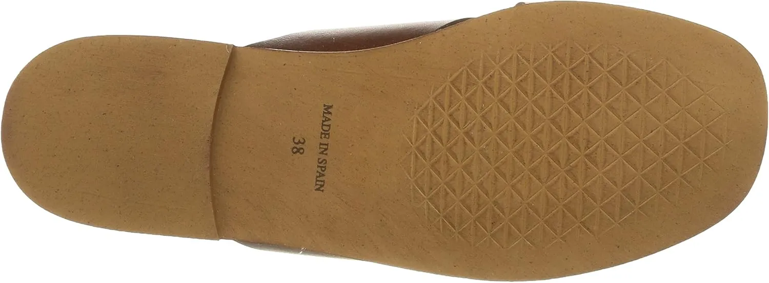 Women's Floa Sandal