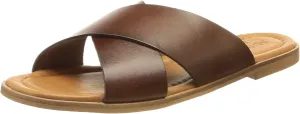 Women's Floa Sandal
