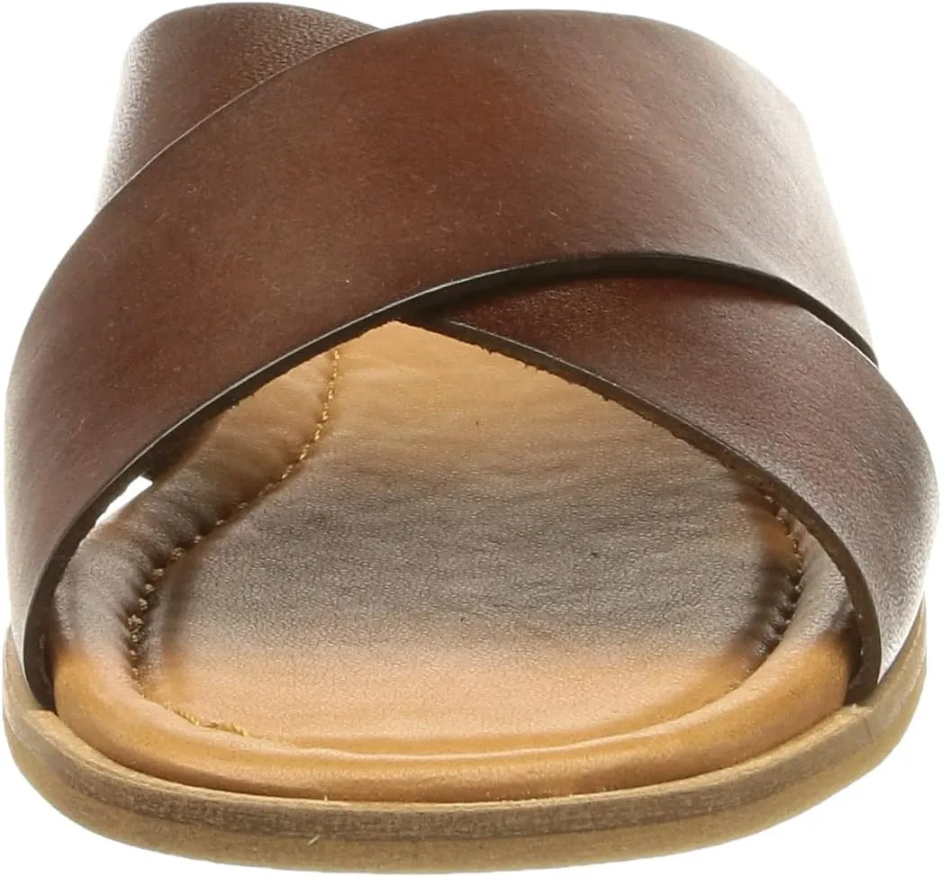 Women's Floa Sandal