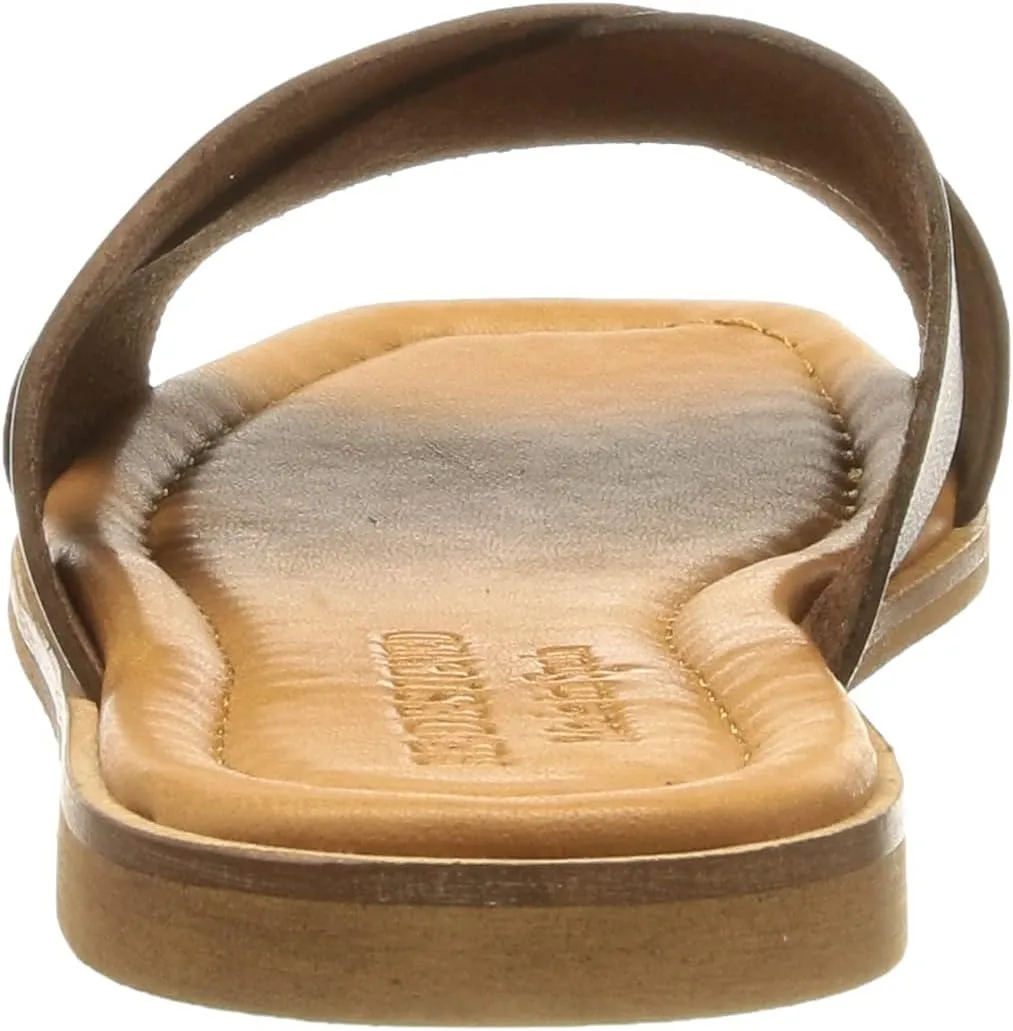 Women's Floa Sandal