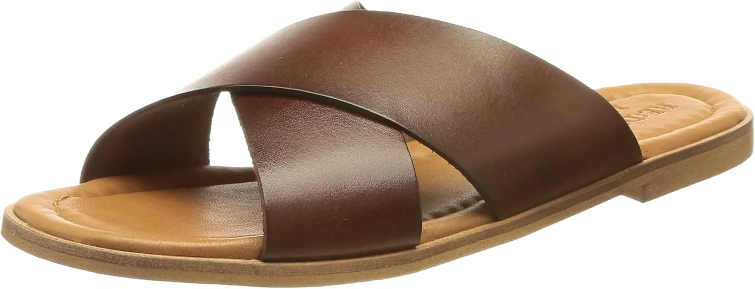 Women's Floa Sandal