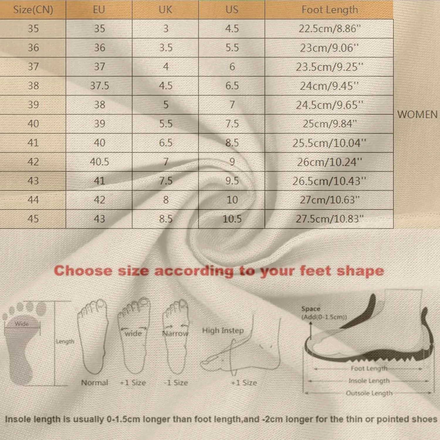 Womens High Heel Shoes Summer Dressy Stilettos Sandals Slip on Elegant Slides Casual Open Toe Peep Slippers