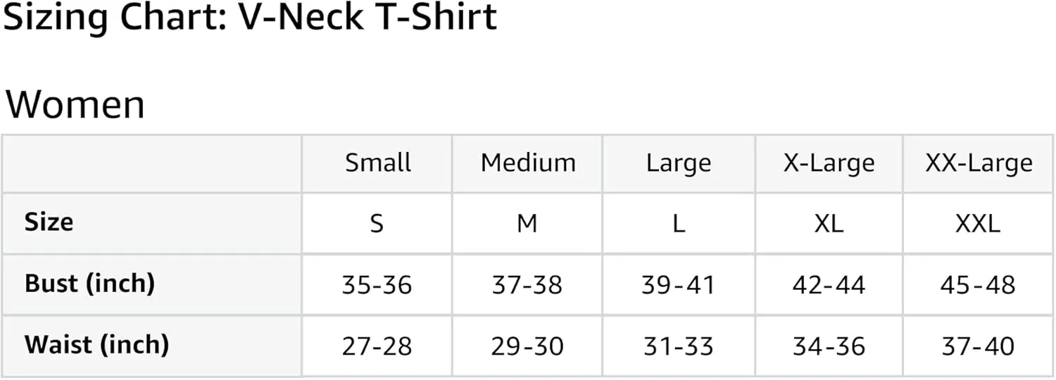 Womens It's Not a Bedsit, Its a Flat - Tim Bisley Quote V-Neck T-Shirt
