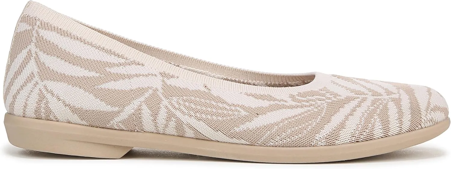Women's Kit Ballet Flat