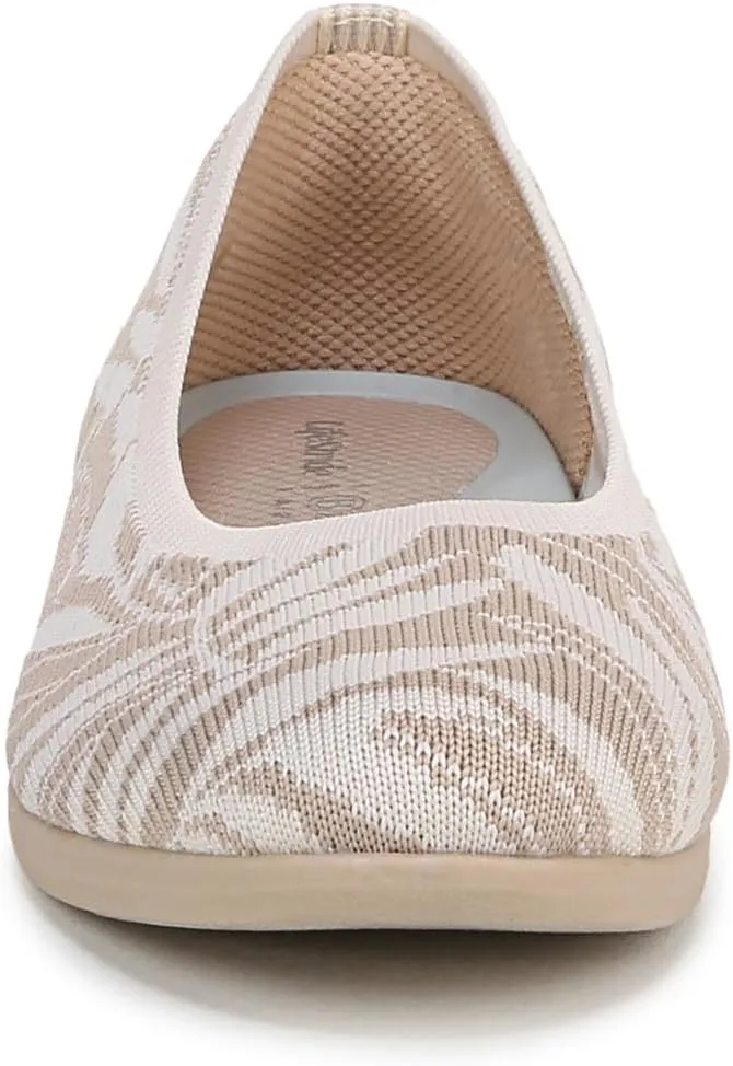 Women's Kit Ballet Flat