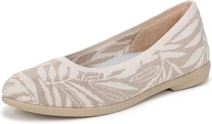 Women's Kit Ballet Flat