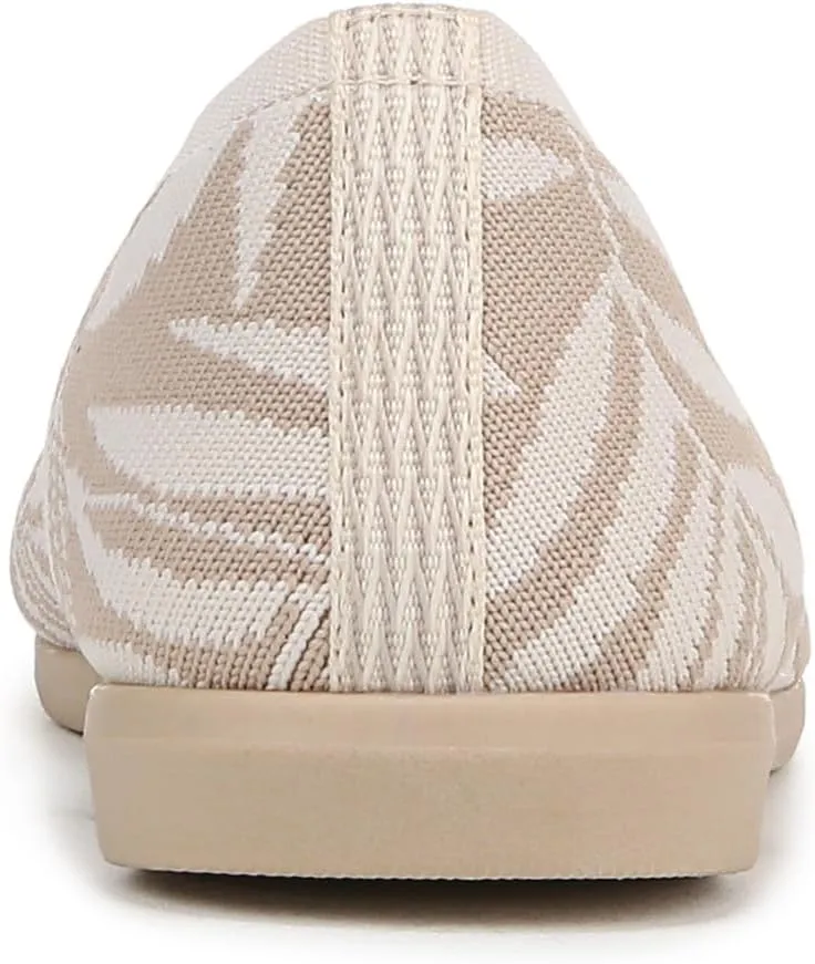 Women's Kit Ballet Flat