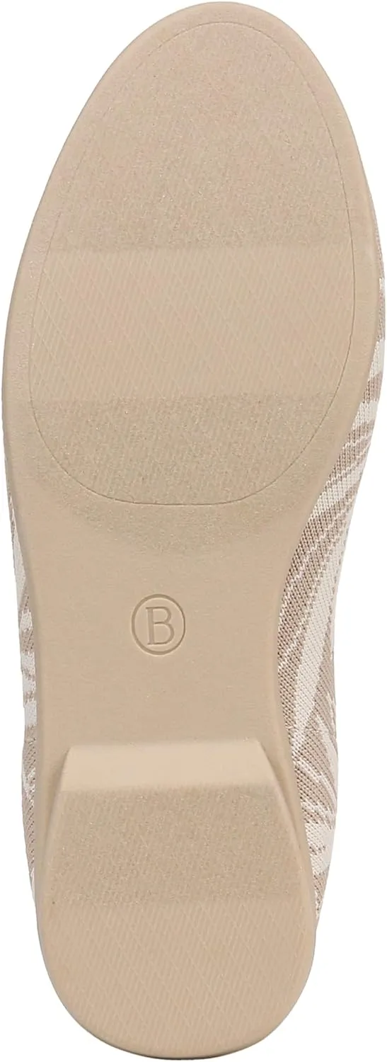 Women's Kit Ballet Flat