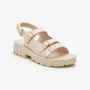 Women's Minimal Sandals