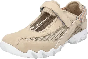 Women's NIRO Mary Jane Flat