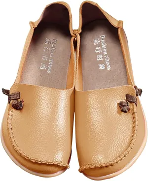 Womens Shoes Dressy Casual Sneakers for Men Wide Width Men's Loafers & Slip-Ons Cover Heel Round Toe Christmas Tennis Shoes for Women Slip on Non Slip Low Top Casual