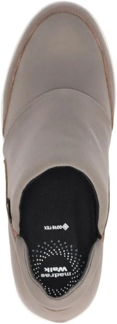 Women's Slip-on Casual