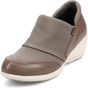 Women's Slip-on Casual