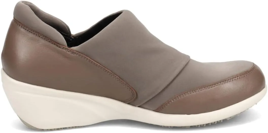 Women's Slip-on Casual