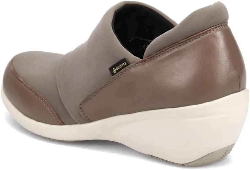 Women's Slip-on Casual