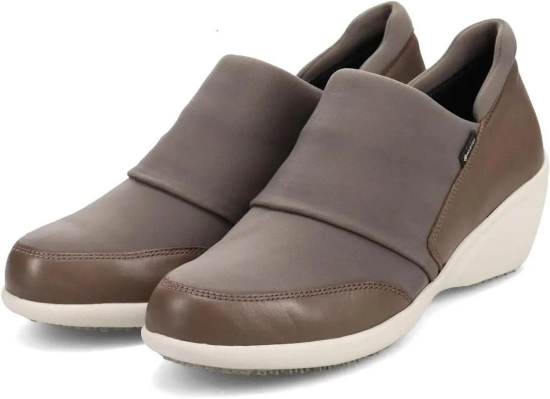 Women's Slip-on Casual