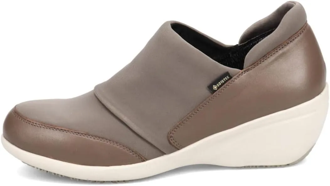Women's Slip-on Casual