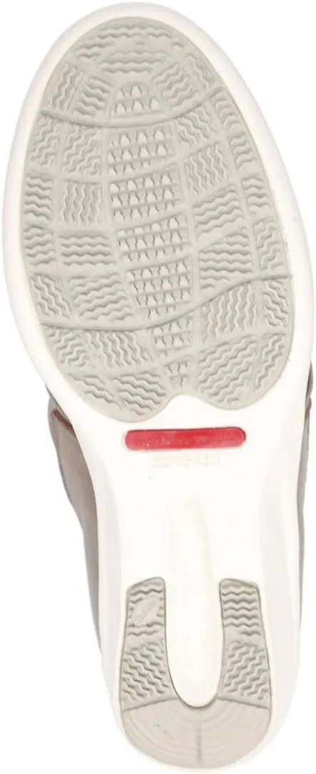 Women's Slip-on Casual