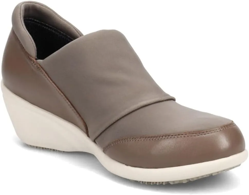 Women's Slip-on Casual