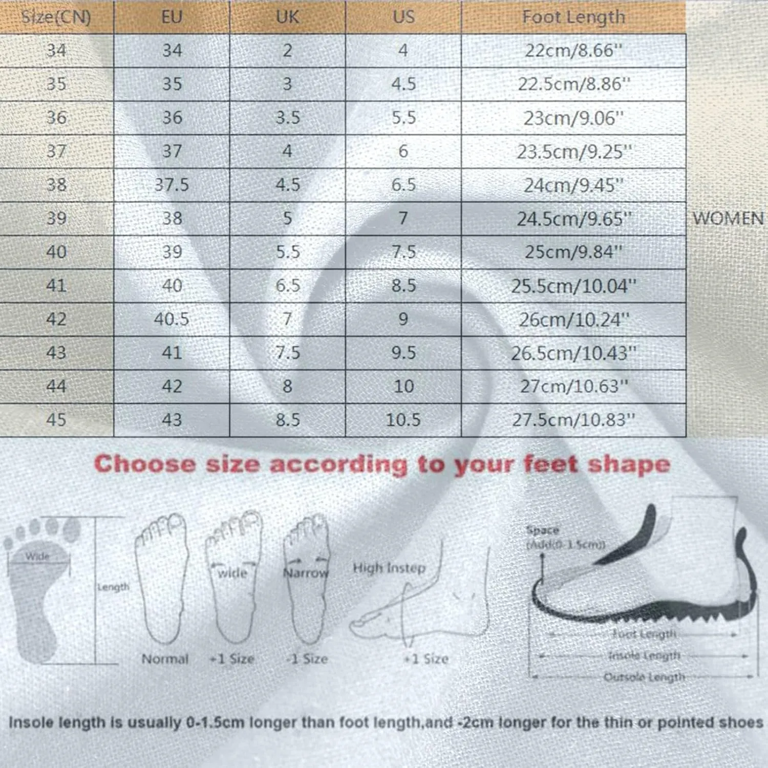 Women's Suede Bowknot Embellished Slipper Open Toe Beach Vacation Sandal Clip Durable Slide Casual Summer Flats