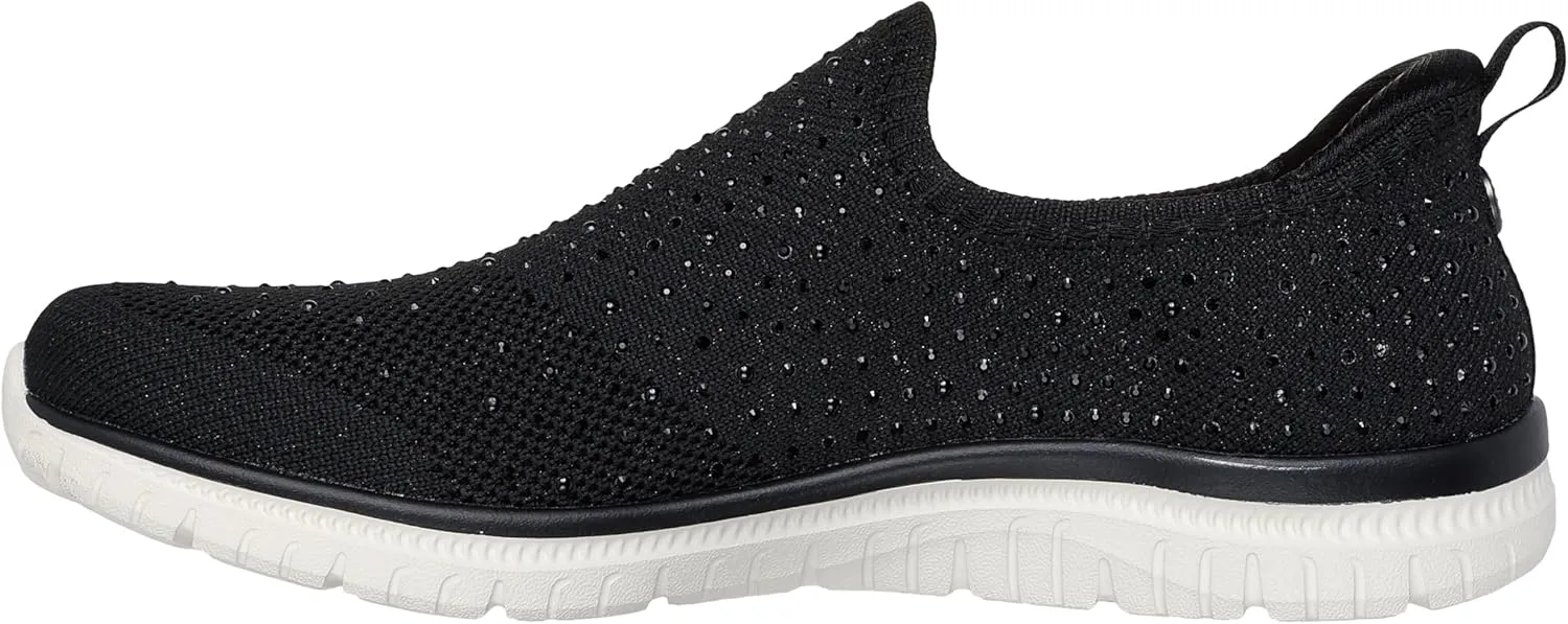 Women's Virtue-icon Martha Stewart Sneaker