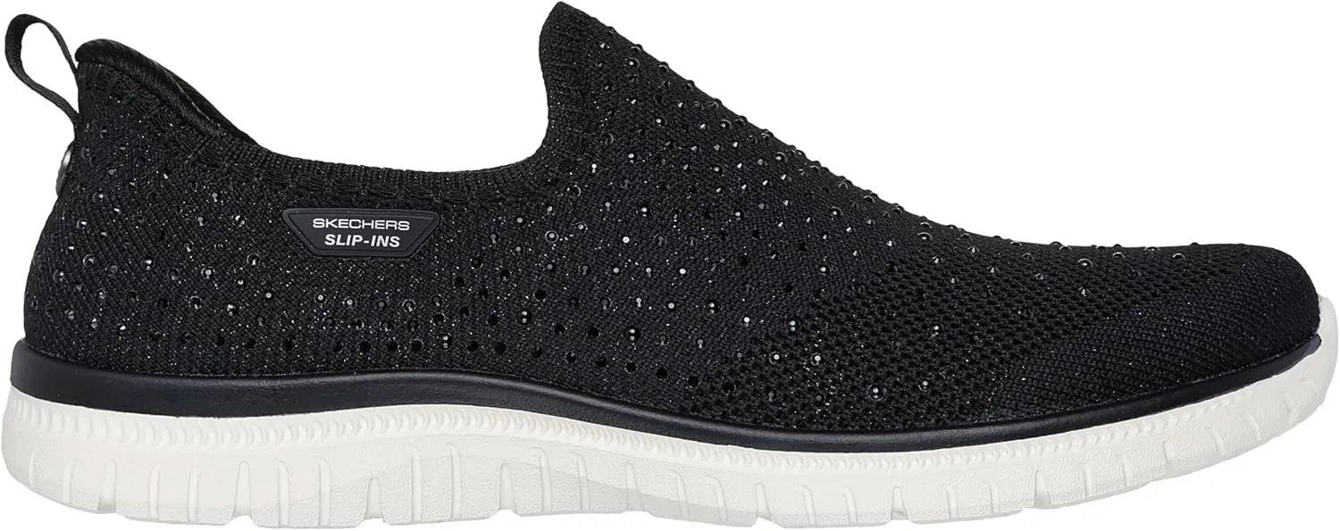 Women's Virtue-icon Martha Stewart Sneaker