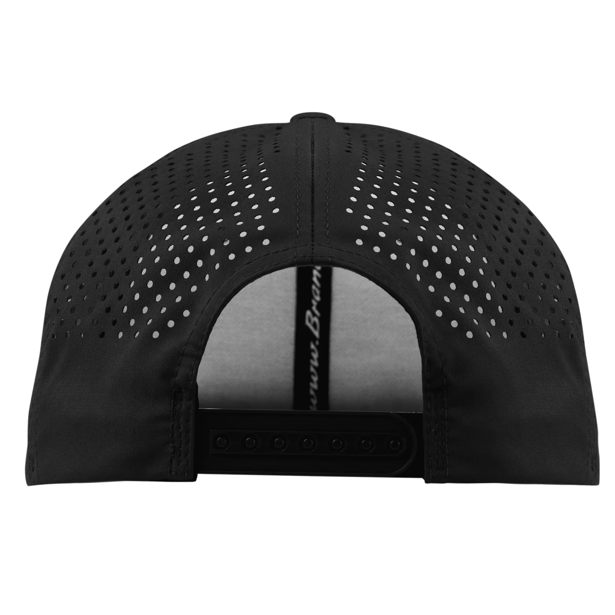 Wyoming Stealth Flat Performance