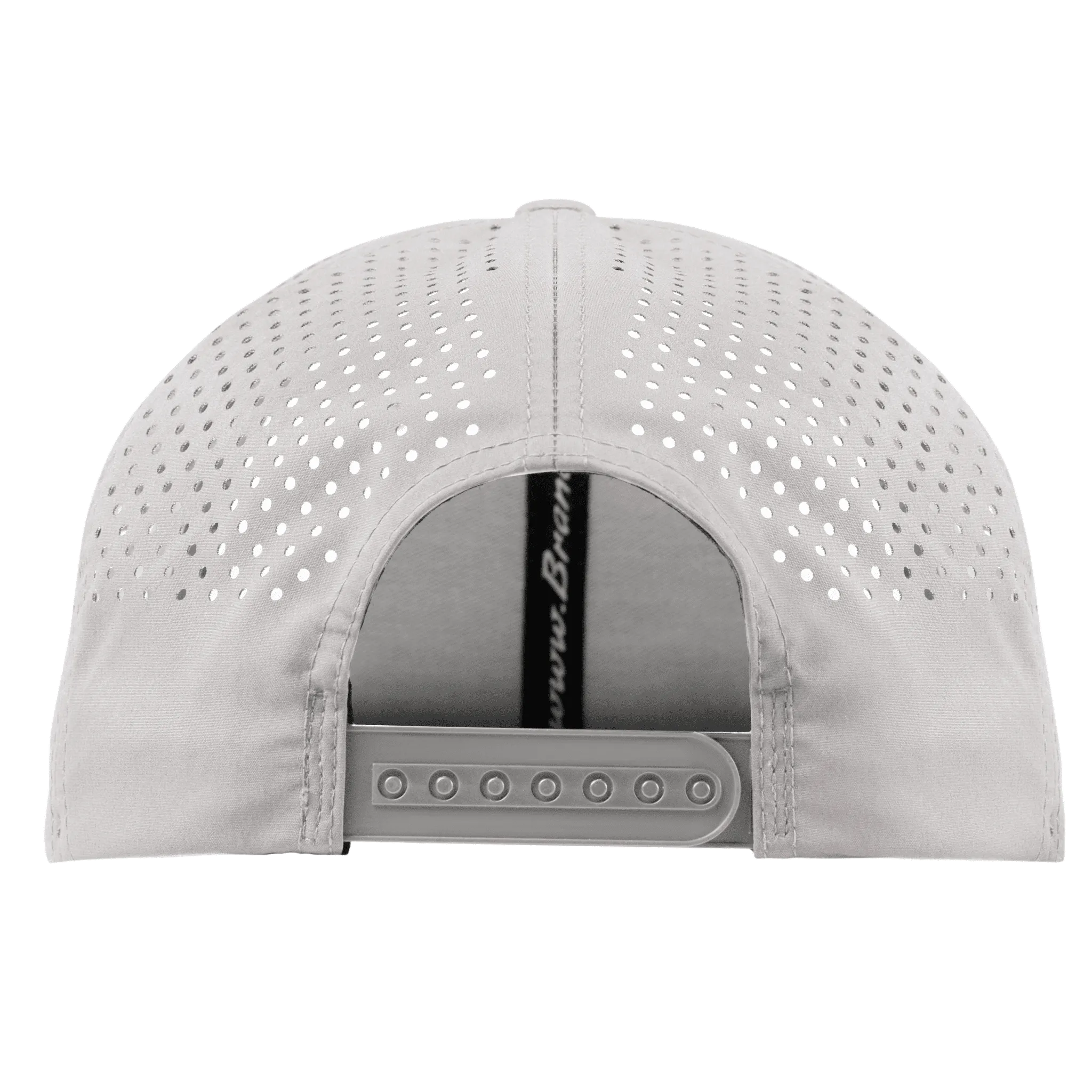 Wyoming Stealth Flat Performance